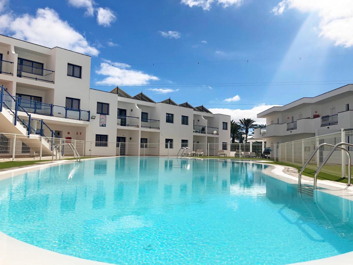 Vilem & Piscina, Wi-fi Apartamento