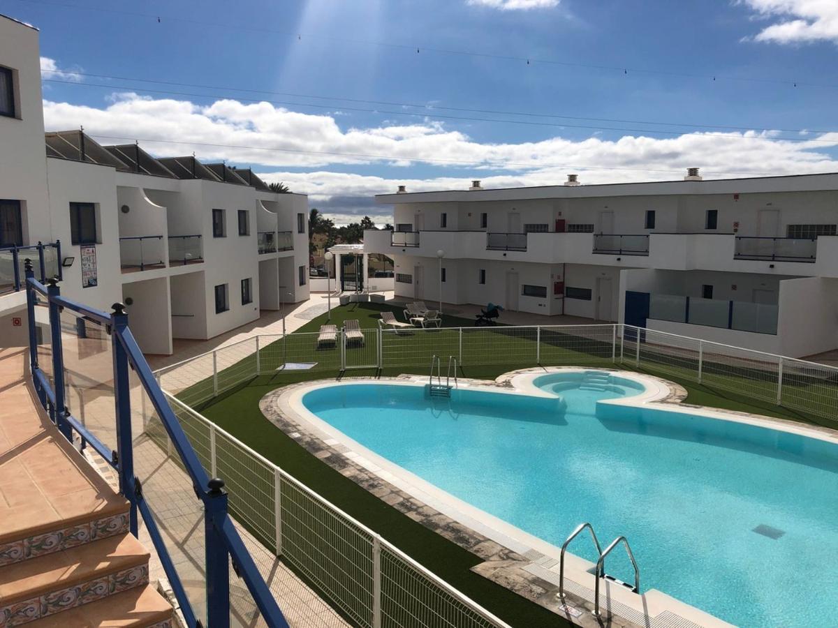 Apartamento Vilem & Piscina, Wi-fi