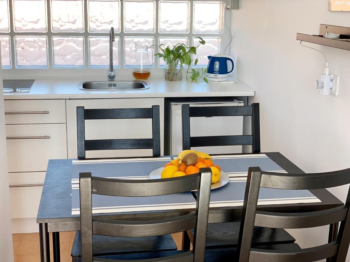 Apartamento Vilem & Piscina, Wi-fi *