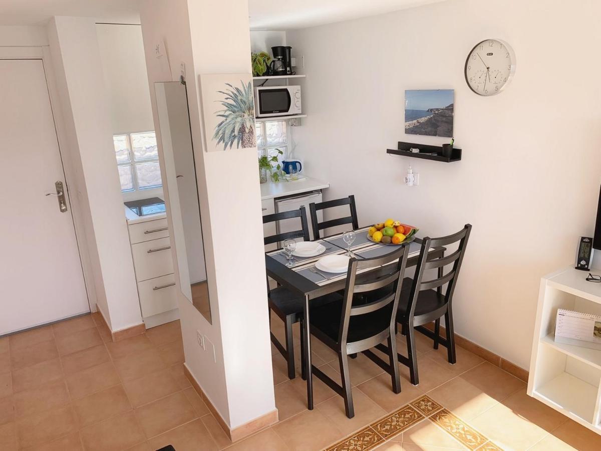 Apartamento Vilem & Piscina, Wi-fi *