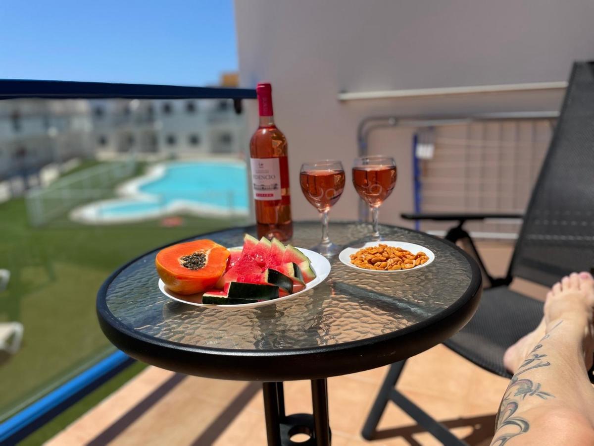 Vilem & Piscina, Wi-fi
