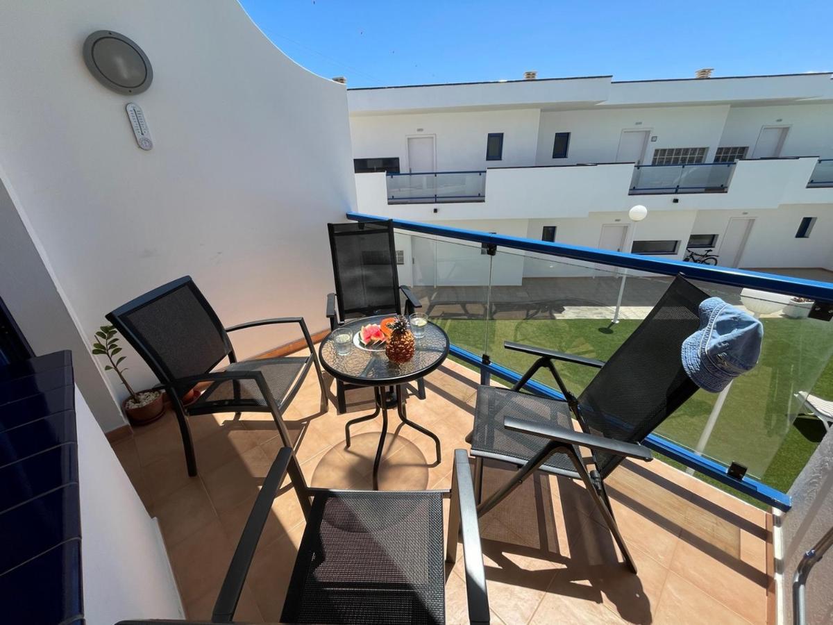 Vilem & Piscina, Wi-fi *