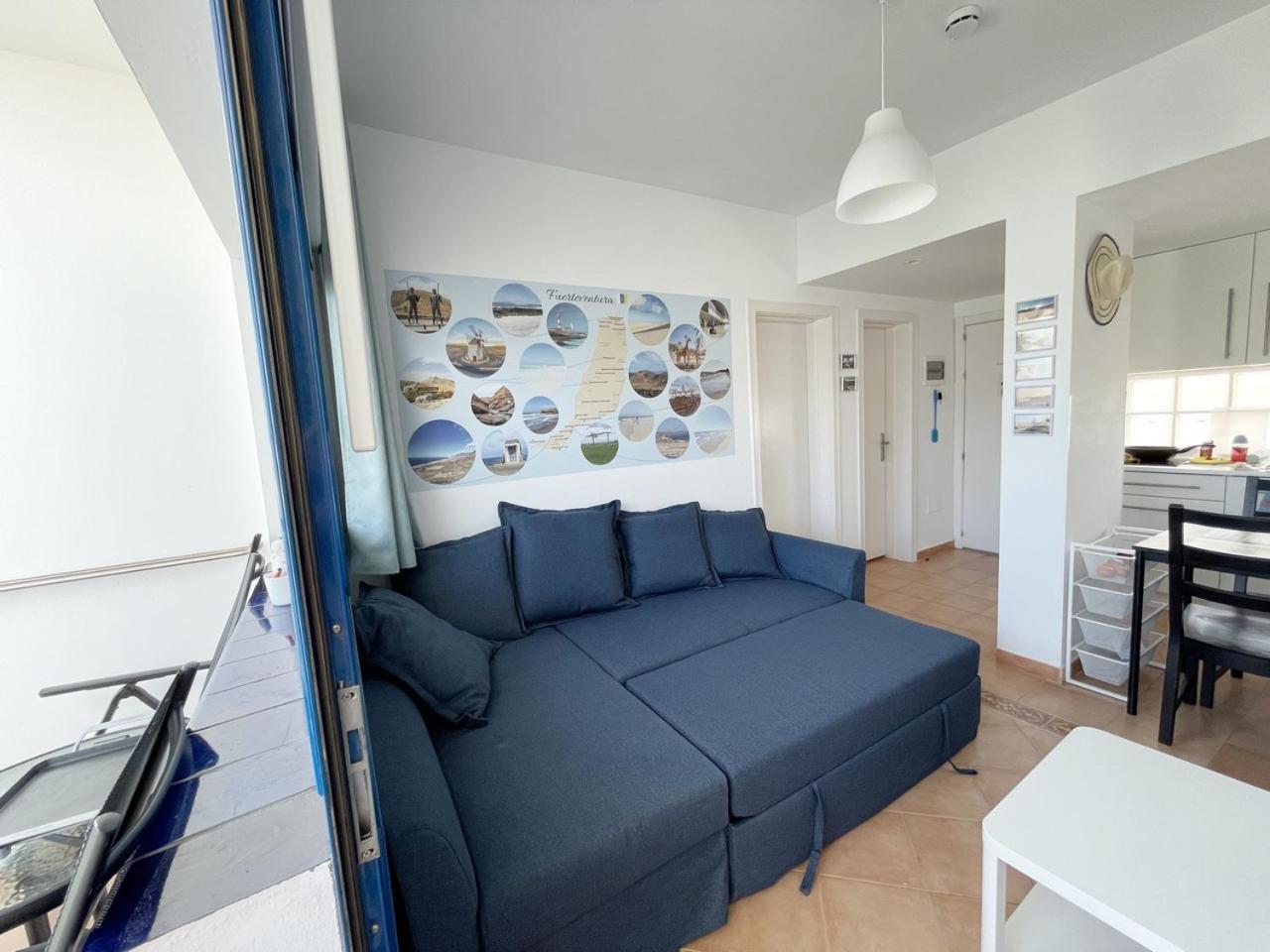 Vilem & Piscina, Wi-fi Apartamento