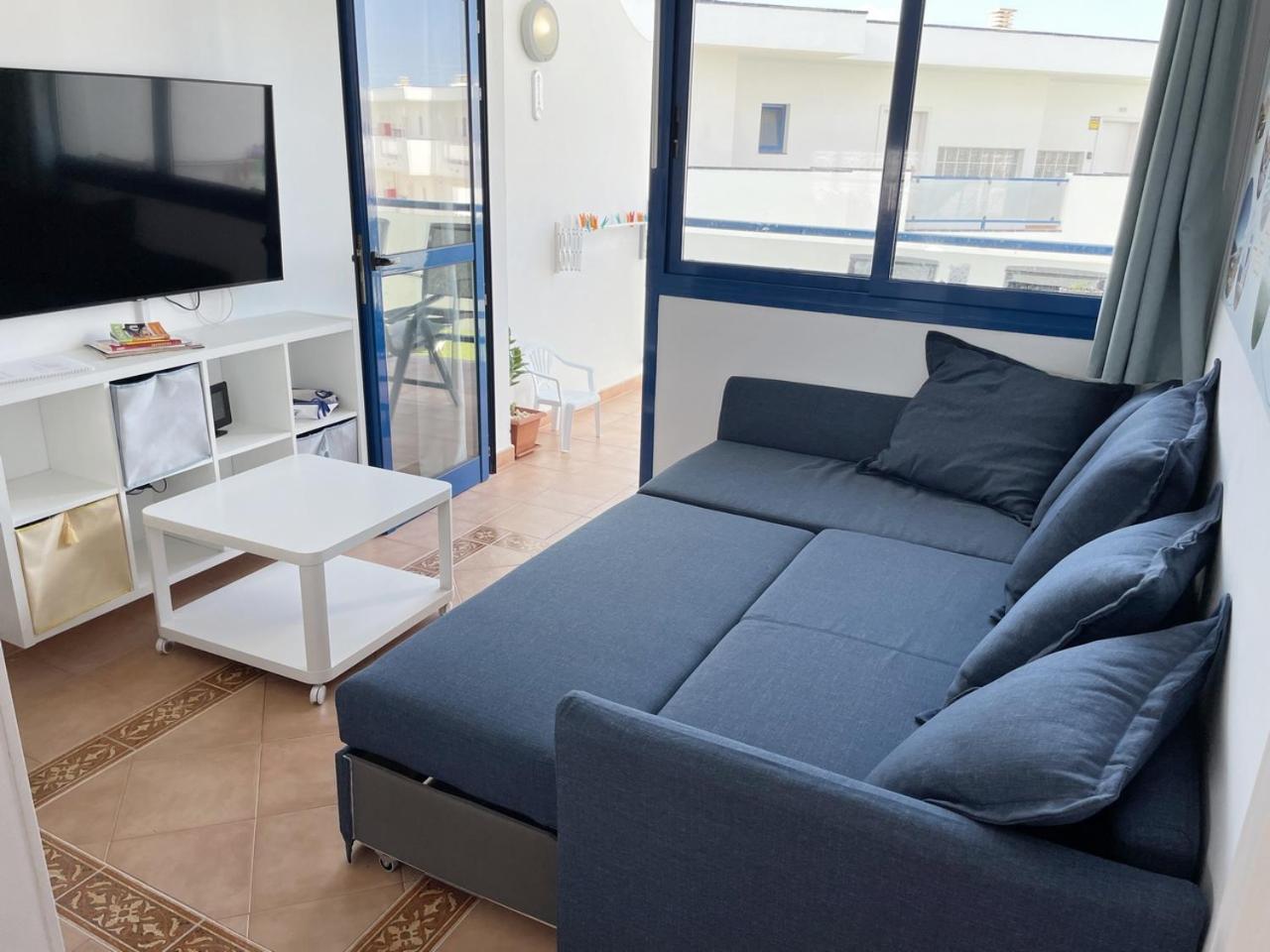 Apartamento Vilem & Piscina, Wi-fi *