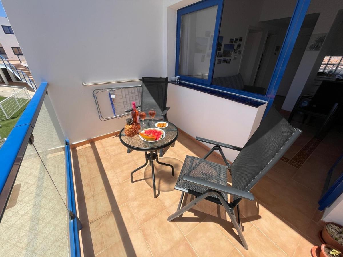 Vilem & Piscina, Wi-fi Appartement