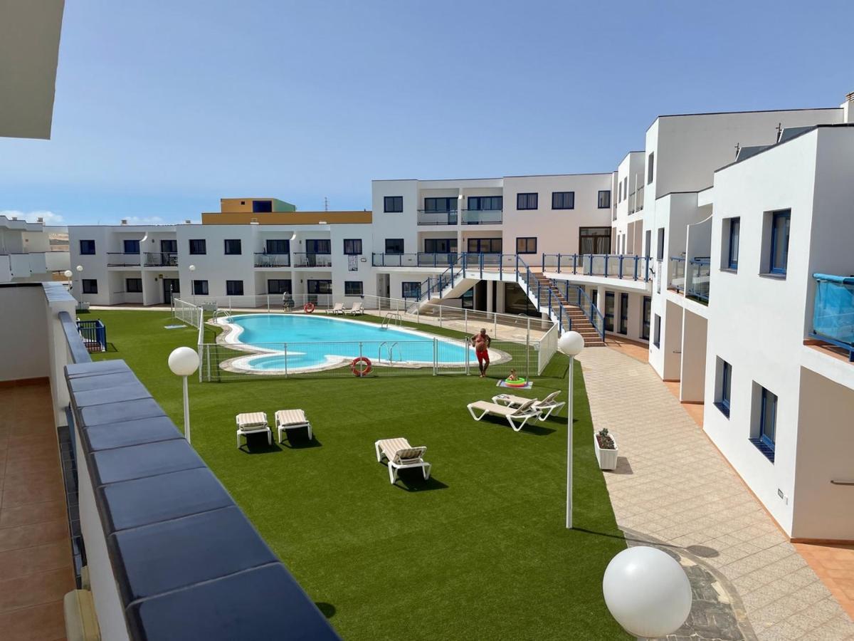 Vilem & Piscina, Wi-fi Appartement *