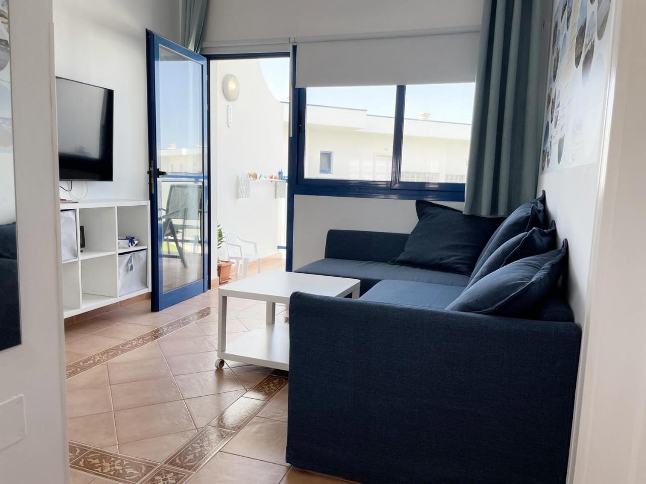 Appartement Vilem & Piscina, Wi-fi *