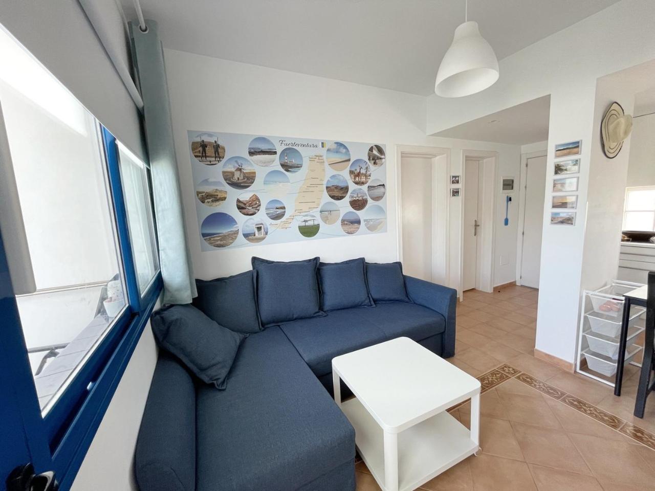Appartement Vilem & Piscina, Wi-fi